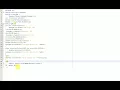 calculate salary in netbeans