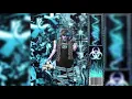 Hardstyle Party LEAKED By CARTEL ROMANCE