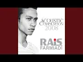 Download Lagu Rahasia Hate