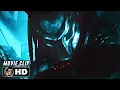 Download Lagu ALIENS VS. PREDATOR: REQUIEM Clip - \