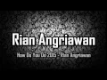 Download Lagu [ Breakbeat Remix ] Boom - How Do You Do 2015 - Rian Angriawan