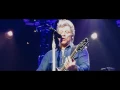 Download Lagu Bon Jovi - Someday I'll Be Saturday Night (Atlanta 2017)