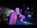 ALL HAIL - DTG Rich Holy Drill Anthem