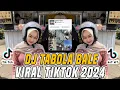Download Lagu DJ TABOLA BALE VIRAL TIKTOK || DJ LIA ADE NONA MAKIN GAGA - PARTY SENTAK