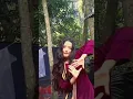 Download Lagu https://vt.tiktok.com/ZSA5C53LR/ #dancecover