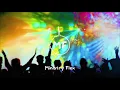 ДЕТИ RAVE - МАГНИТОЛА
