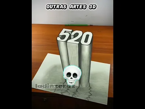 #aesthetic