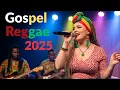 Download Lagu POWERFUL Reggae Gospel Mix 2025 | Uplifting Praise and Worship Songs | Uplifts Your Soul in 2025