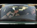 SUPER TROOPERS 3 Meow Playing in Theaters - Get Tickets Meow Searchlight Pictures