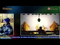 Download Lagu KIDALANG H RUSDI '' LANGEN BUDAYA