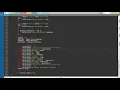 case study 3 java program