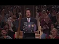 Demi Lovato: Ghost | The Tonight Show Starring Jimmy Fallon