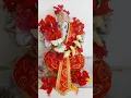 Download Lagu jay maa durge/om durgay namah