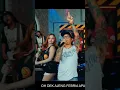 Download Lagu Ajeng Febria - kades hoho \u0026 Lala widy - Tia Monika