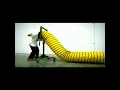 Red Hot Chili Peppers - Can't Stop (HQ)