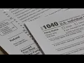 Deadline to apply for Golden State Stimulus coming soon