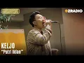 Download Lagu KELJO - PUTRI IKLAN - LIVE | OZCLUSIVE