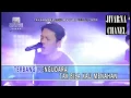 Download Lagu NOAH - Seperti Kemarin (Official Video Studio)