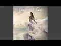 Download Lagu Classical Epic
