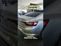 Download Lagu 🚘 Renault Megane Sedan Icon ✅️ Sunroof'lu En Dolusu