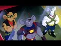 Download Lagu Biker Mice From Mars Opening Theme Song HD