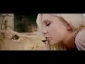 Slayyyter - Daddy AF (Official Music Video)
