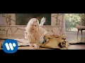 Download Lagu Slayyyter - Daddy AF (Official Music Video)