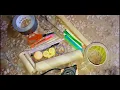 DIY PROJECTILE LAUNCHER Projectile Motion