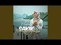 Download Lagu Sakik Manangguang Rindu