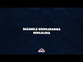 Kabza De Small, DJ Maphorisa, Ami Faku - Asibe Happy (Lyrics)
