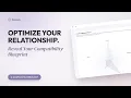 Optimizing Relationships The Numerology Couples Plan and Compatibility Blueprint