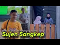 Download Lagu LAGU SPESIAL BUAT CEWEK CANTIK SUJEN SANGKEP RENDI REINATA 05 EDISI BAYAN KARANG BAJO DASAN EROT