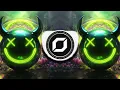 PSY-TRANCE ◉ Marie Vaunt - That Acid (SHIGAON Remix)