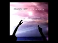 Passion Pit - Take A Walk (Audio)