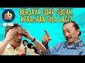 Download Lagu Isu fitnah kasino : Berjaya Corp dah ambik tindakan, kerajaan Malaysia bila lagi?