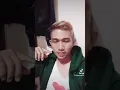 Download Lagu putus cinta itu tidak sakit