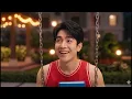 GUARDED HEARTS | EPISODE 3 | TEASER | AI BL Series