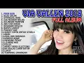 Download Lagu Via vallen FULL ALBUM 2018
