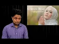 Download Lagu Kurindu Ayah - Selfi Yamma | Official Music Video (Karya Spesial untuk Ayah) REACTION