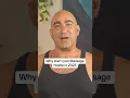 Start your massage business today The time is now