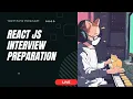 Day 002 Coding Everyday of 2025 Backend Setup with Docker MongoDB Node JS Typescript