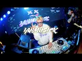 Lagu IANMUSICK DJ SET | D'LUV BALIKPAPAN