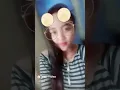 Download Lagu cita citata perawan atau janda