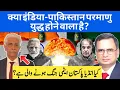 Download Lagu Is Pakistan Willing to Trigger Nuclear War to Take Kashmir?