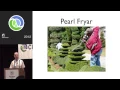 Challenges for Logic Programming - Steve Miner