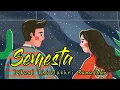 Download Lagu Semesta - Iqbaal Dhiafakhri Ramadhan (Lyrics)