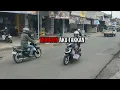 Download Lagu Cinta tak terbatas waktu||KAROKE ROCK