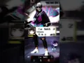 Download Lagu PRESET DJ GUE TAU TENANG AJA X PAMBASILET KANE || FILTER DARK BURUAN DIPAKE 😈