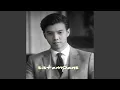 Download Lagu Mantan