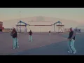 Yung Tyran A-Reece - Activity